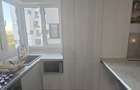 Central Adress apart 2 camere ,proprietar - 2