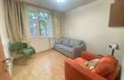 3 camere-centrala proprie-loc de parcare- Brancoveanu - 7
