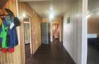 Casa 5 camere, teren 293 mp, Simnicu de Jos, zona La doi Pasi - 7