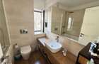 3 camere Floreasca - Str. Rahmaninov | imobil boutique | 2 bai, 2 balc - 3