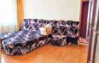 Darmanesti 3 camere,Orion Liber - 10