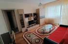 PF, Podu Ros, inchiriez apartament 2 camere,D,CT, centrala termica,aer conditionat,Palas,Centru - 6