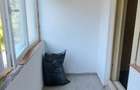 4 camere decomandat 2/4 metrou 1 Decembrie - 13