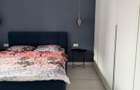 Apartament 2 camere Zona Vivo Columna Residence - 3