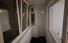 Apartament 2 Camere Complet Renovat Pre?:82.000 Euro (u?or negociabil) - 8