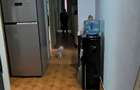 Vand apartament doua camere Popesti Leordeni - 1