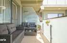 REZERVAT - Apartament 2 camere, etaj 1, Vivamus Park Residence! - 13