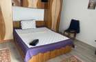 Casa de vanzare in sat Tataranu cu suprafata de 118 mp , teren 1287 mp