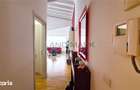 COMISION 0% Penthouse 3 camere cu terasa 100 mp in Braytim - 5