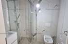 Apartament 3 camere - 2 bai - etaj 1 - Timisoara Nord - 195.052 euro - 11