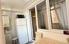 Garsoniera dubla de vanzare Militari, Str. Tineretului - Comision 0%