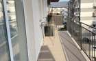 Vand apartament Vivo-valea Garboului