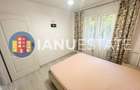 Titan 10`Metrou 1 Decembrie Nicoale Grigorescu ParcIOR Renovat Parcare - 5
