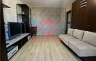 Apartament 3 Camere, Decomandat, Zona Tomis 3 - Comision 0 - 3