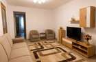 Inchiriez apartament in loc. Targoviste - 5