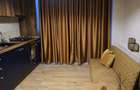 Apartament tip studio de inchiriat pe bulevard dem radulescu - 3