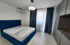 Prelungirea Ghencea - Vilă 3 camere, curte, mobilată, utilată. centrală proprie - 10