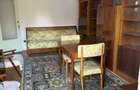 Apartament 2 camere de inchiriat - 4