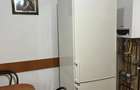 APARTAMENT DE INCHIRIAT CU 3 CAMERE IN CL ARADULUI - 9