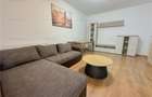 Apartament 2 camere | Kasper | Boxa si Parcare |