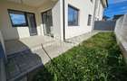 Casa triplex in Selimbar - COMISION 0% - 15