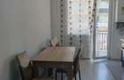 Apartament de inchiriat - 7