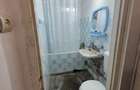 Apart. 2 cam, et.1, Astileu - 3