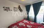 Apartament 2 camere cu balcon - Doamna Stanca - Pretabil investitie - 7