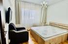 Apartament 4 camere Micalaca | Lift | Centrala proprie | - 1