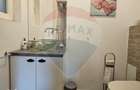 Inchiriez apartament superb cu 4 camere, 120mp, in zona Ultracentrala - 13