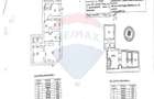 Spatiu Business Premium | 362 mp in Locatie Ultracentrala - 18