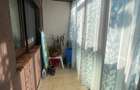 Inchiriere Apartament 2 camere Loc de P Bloc Nou Prel. Ghencea-Drumul Taberei - 12
