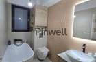 Apartament cu 3 camere -de vanzare - Băneasa – Aviației - 11