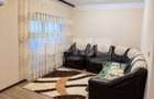Apartament 3 camere | 85 mp | George Enescu