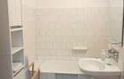 Apartament 2 camere decomandat zona Mihai Viteazu