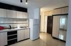 Beller, Nicolae Constantinescu, proprietar, 2 apartamente pe etaj, 3 camere