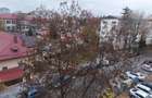 Apartament cu 4 camere decomandat în Roman - 2