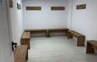 Sala dans - cautam colaboratori - 1