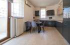 Herastrau imobil tip Boutique | 4 camere | Loc parcare - 6