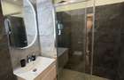 Inchiriere apartament Style Residence