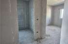 DUPLEX DESPARTIT - SUPRAFETE MARI - ZONA EXCELENTA - 18