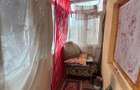 Apartament de vanzare - 8