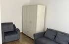 Inchiriez apartament Flore?ti Ceta?ii 334 cu parcare - 14