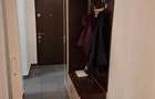 Inchiriez apartament cu 2 camere zona Amaradia, Craiova