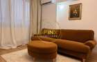 Apartament 3 camere | Tineretului | renovat 2026 | boiler - 2
