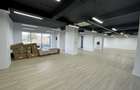 Spatiu comercial Cortina Academy - 7