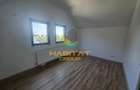 Vânzare Casa | Duplex P+1+M | Popești Leordeni | 130 mp - 15