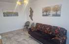 PRIMA INCHIRIERE apartament cochet Chiajna, pozitie foarte buna ! - 4