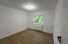 2 camere Baba Novac Aurel Botea Renovat Integral