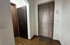 Apartment 3 camere de inchiriat - 7